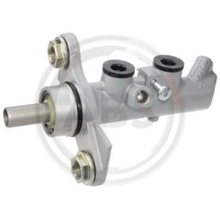 Pagrindinis cilindras, stabdžiai A.B.S. 51728