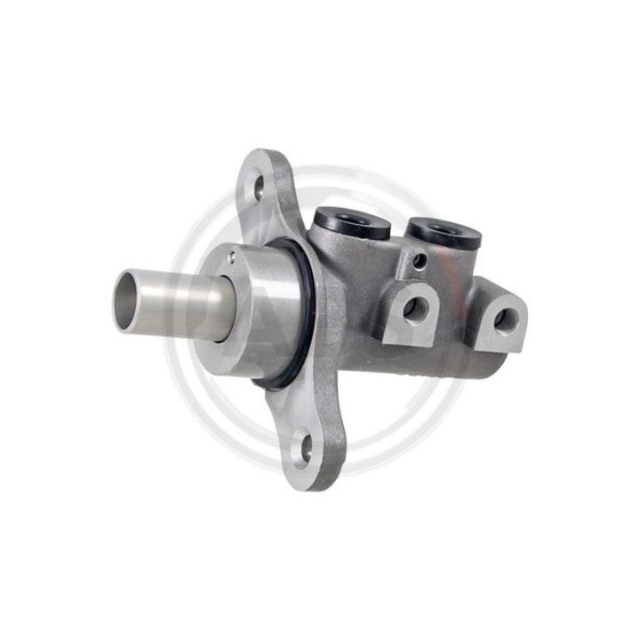 Pagrindinis cilindras, stabdžiai A.B.S. 51738