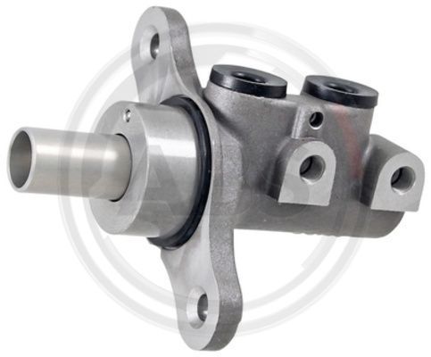 Pagrindinis cilindras, stabdžiai A.B.S. 51738