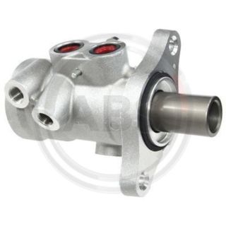 Pagrindinis cilindras, stabdžiai A.B.S. 51892