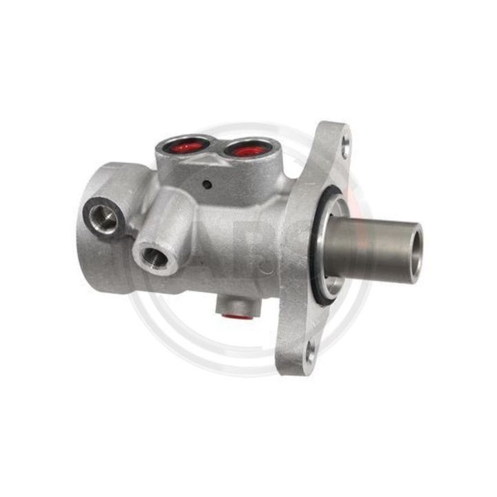 Pagrindinis cilindras, stabdžiai A.B.S. 51893