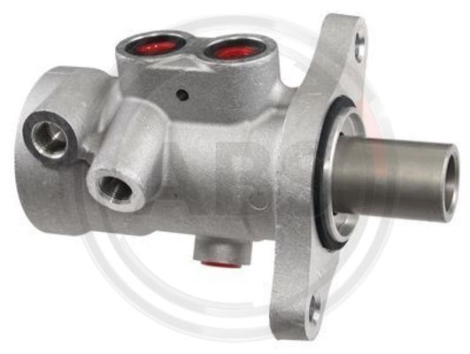 Pagrindinis cilindras, stabdžiai A.B.S. 51893