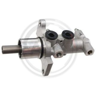 Pagrindinis cilindras, stabdžiai A.B.S. 51894