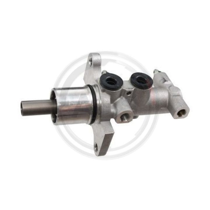 Pagrindinis cilindras, stabdžiai A.B.S. 51894