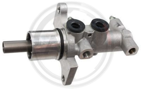 Pagrindinis cilindras, stabdžiai A.B.S. 51894