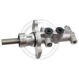 Pagrindinis cilindras, stabdžiai A.B.S. 51896