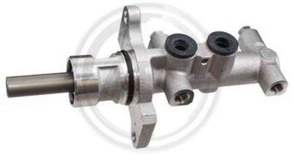 Pagrindinis cilindras, stabdžiai A.B.S. 51896