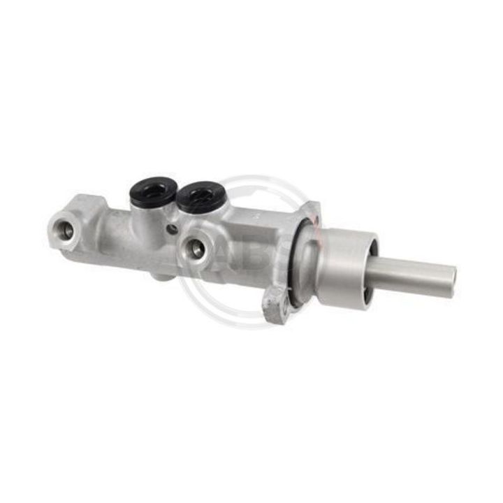 Pagrindinis cilindras, stabdžiai A.B.S. 51897