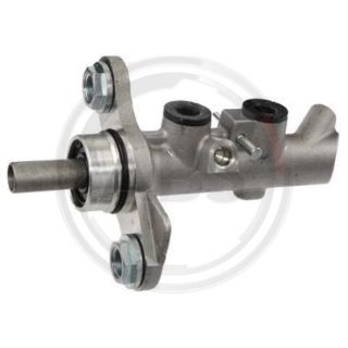 Pagrindinis cilindras, stabdžiai A.B.S. 51898