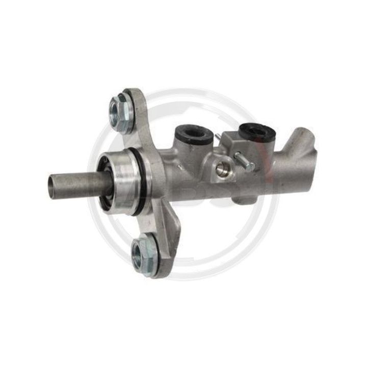 Pagrindinis cilindras, stabdžiai A.B.S. 51898