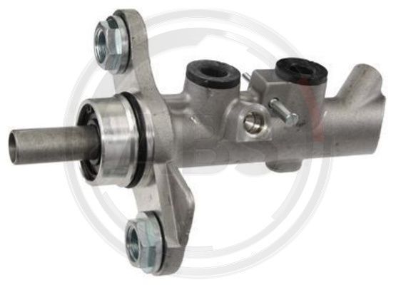 Pagrindinis cilindras, stabdžiai A.B.S. 51898