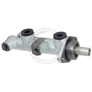 Pagrindinis cilindras, stabdžiai A.B.S. 51919