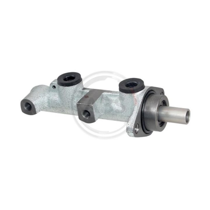 Pagrindinis cilindras, stabdžiai A.B.S. 51919