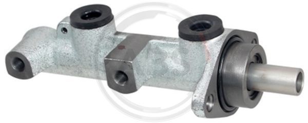 Pagrindinis cilindras, stabdžiai A.B.S. 51919