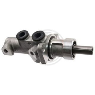 Pagrindinis cilindras, stabdžiai A.B.S. 51949X