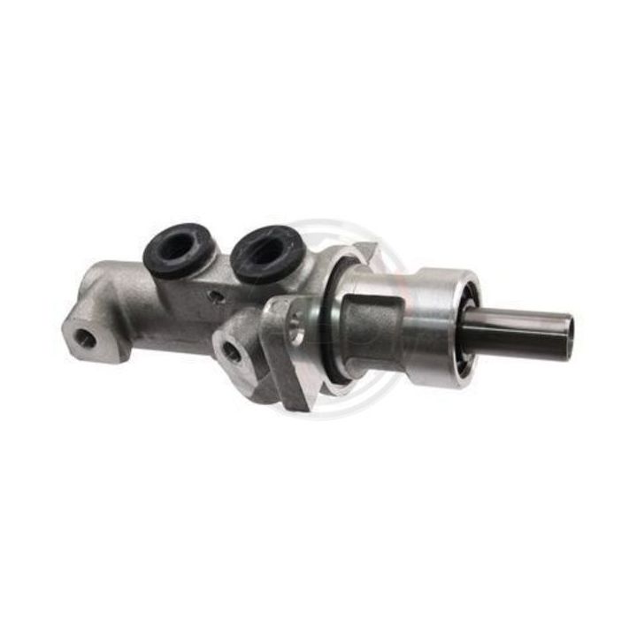 Pagrindinis cilindras, stabdžiai A.B.S. 51949X