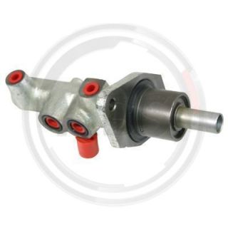 Pagrindinis cilindras, stabdžiai A.B.S. 51992