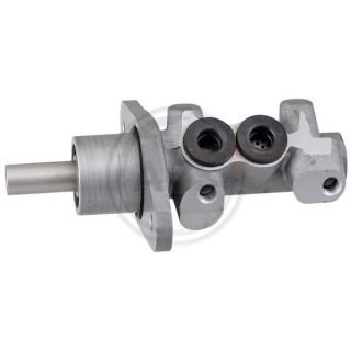 Pagrindinis cilindras, stabdžiai A.B.S. 51997