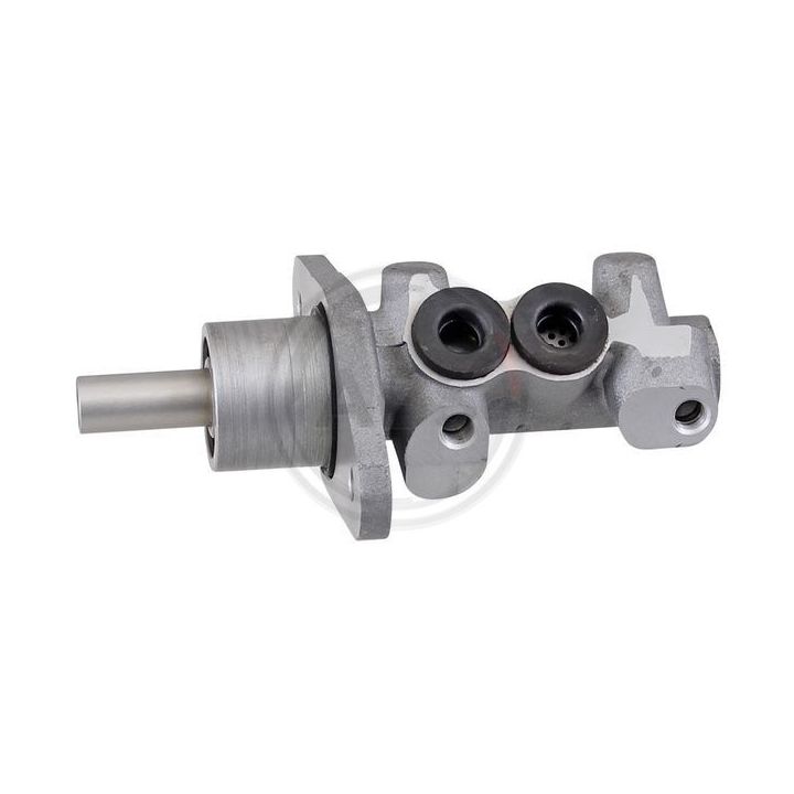 Pagrindinis cilindras, stabdžiai A.B.S. 51997