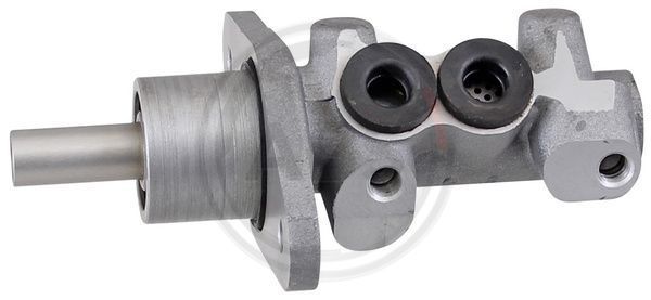 Pagrindinis cilindras, stabdžiai A.B.S. 51997