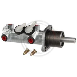 Pagrindinis cilindras, stabdžiai A.B.S. 61007X