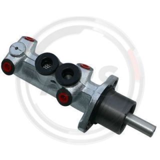 Pagrindinis cilindras, stabdžiai A.B.S. 61008