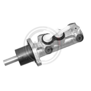 Pagrindinis cilindras, stabdžiai A.B.S. 61013X