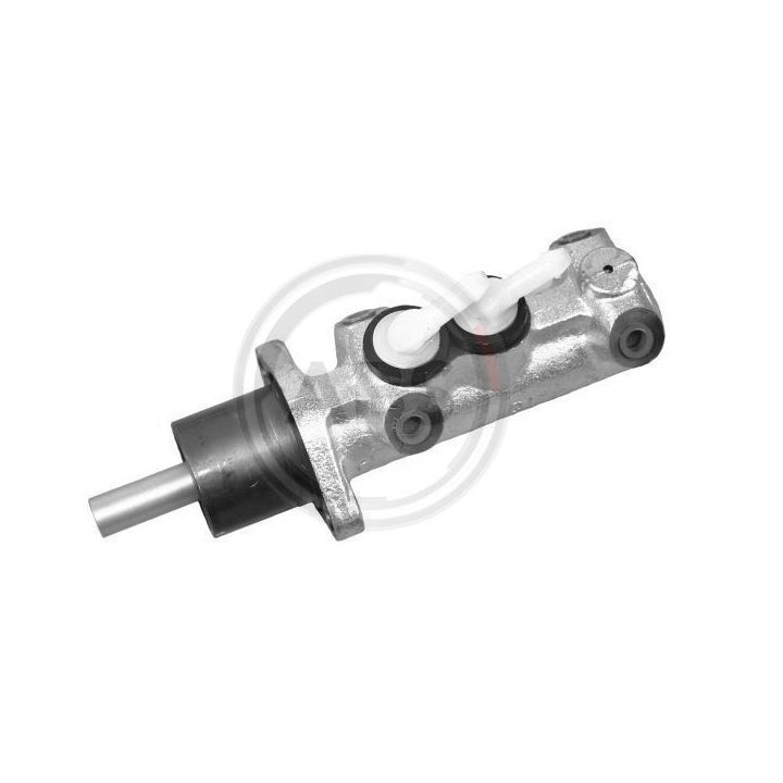 Pagrindinis cilindras, stabdžiai A.B.S. 61013X