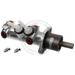 Pagrindinis cilindras, stabdžiai A.B.S. 61015X