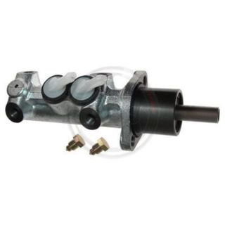 Pagrindinis cilindras, stabdžiai A.B.S. 61016X