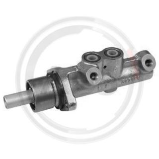 Pagrindinis cilindras, stabdžiai A.B.S. 61027