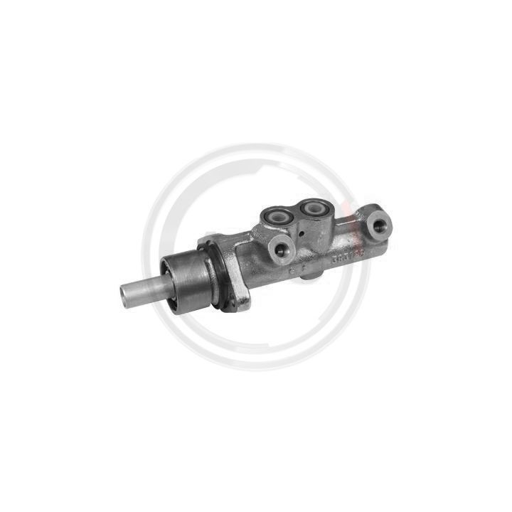 Pagrindinis cilindras, stabdžiai A.B.S. 61027