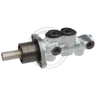 Pagrindinis cilindras, stabdžiai A.B.S. 61061X