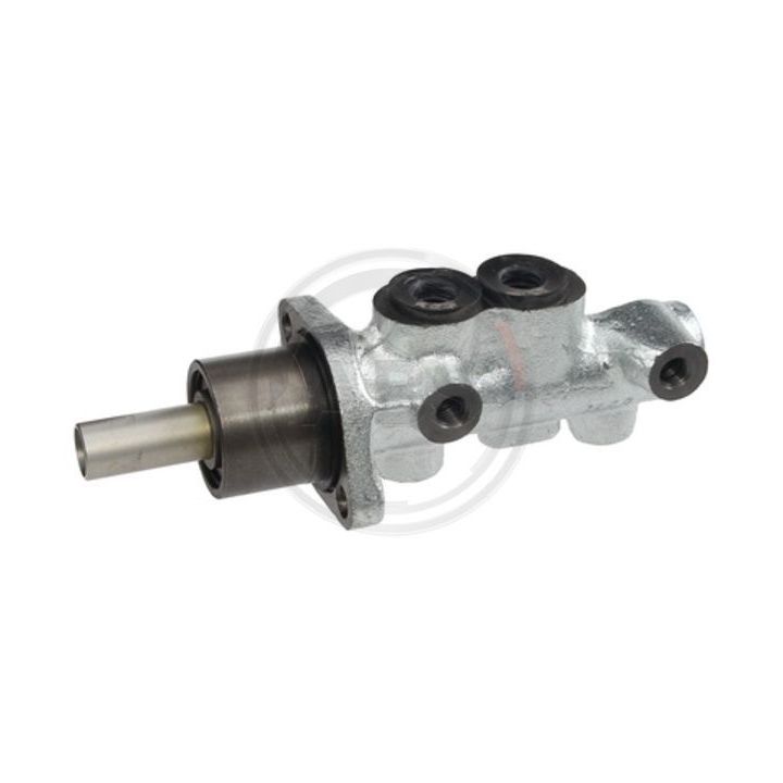 Pagrindinis cilindras, stabdžiai A.B.S. 61061X