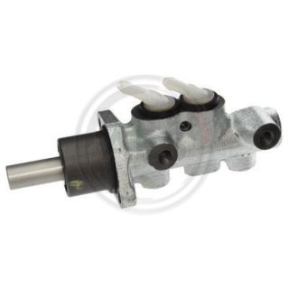 Pagrindinis cilindras, stabdžiai A.B.S. 61062X