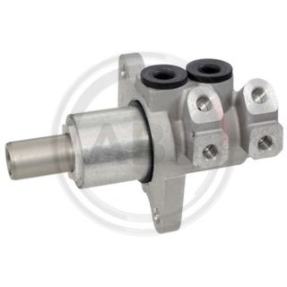 Pagrindinis cilindras, stabdžiai A.B.S. 61072