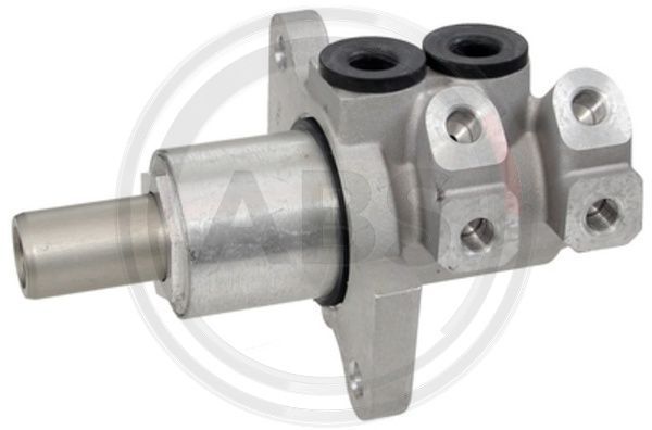 Pagrindinis cilindras, stabdžiai A.B.S. 61072