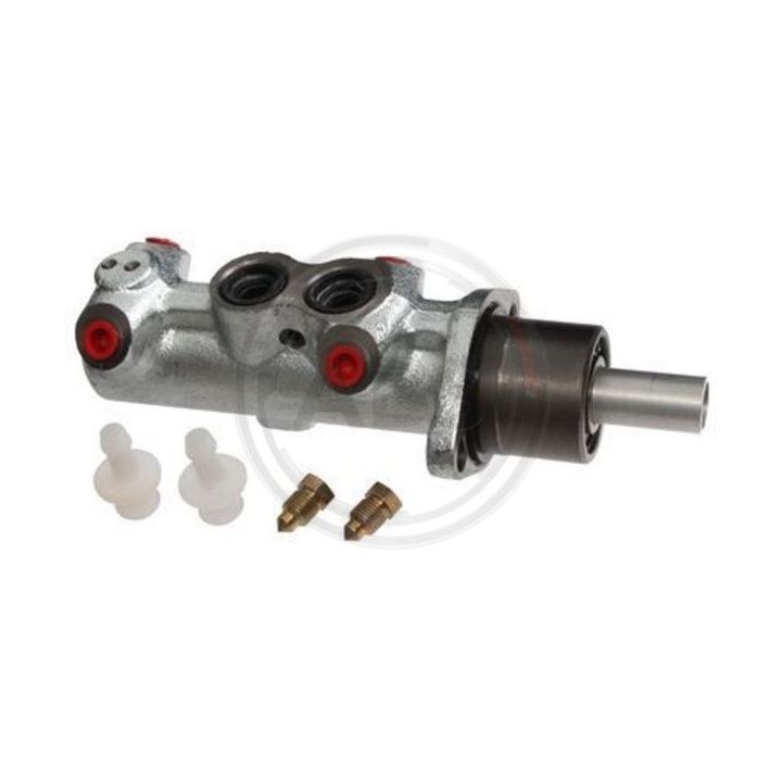 Pagrindinis cilindras, stabdžiai A.B.S. 61089