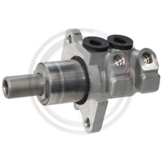 Pagrindinis cilindras, stabdžiai A.B.S. 61100