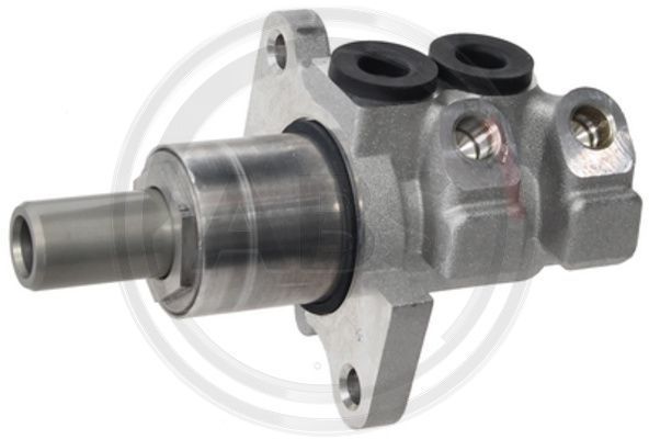 Pagrindinis cilindras, stabdžiai A.B.S. 61100