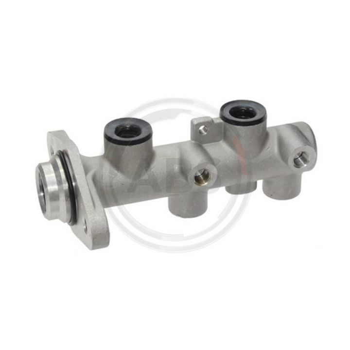 Pagrindinis cilindras, stabdžiai A.B.S. 61113