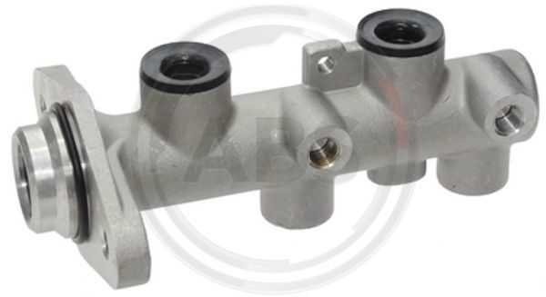 Pagrindinis cilindras, stabdžiai A.B.S. 61113