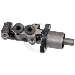 Pagrindinis cilindras, stabdžiai A.B.S. 61118X