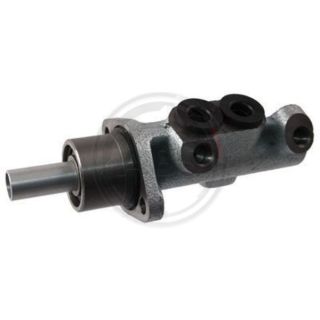 Pagrindinis cilindras, stabdžiai A.B.S. 61137X