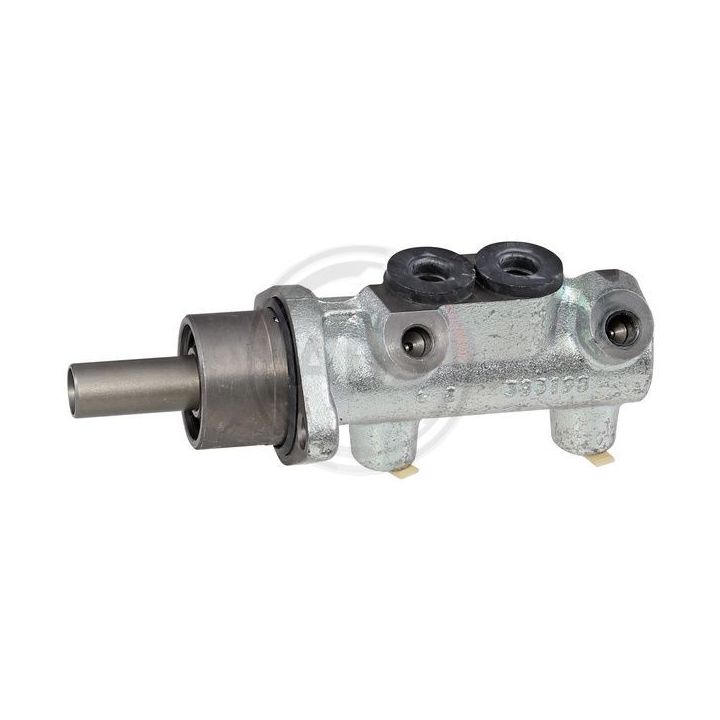 Pagrindinis cilindras, stabdžiai A.B.S. 61138