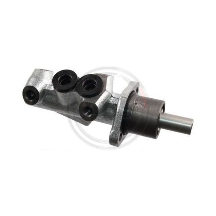 Pagrindinis cilindras, stabdžiai A.B.S. 61154X