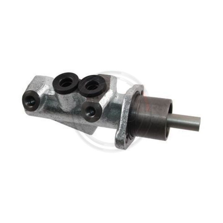 Pagrindinis cilindras, stabdžiai A.B.S. 61155X