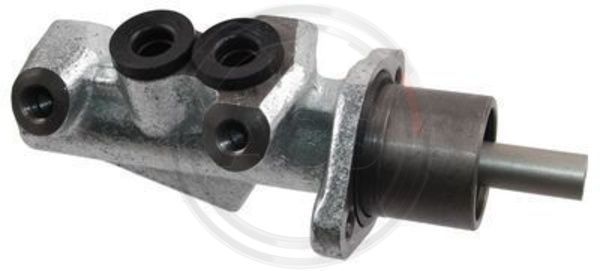 Pagrindinis cilindras, stabdžiai A.B.S. 61155X