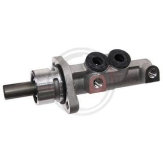 Pagrindinis cilindras, stabdžiai A.B.S. 61156X