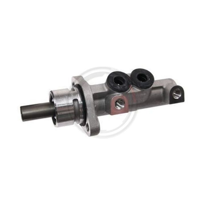 Pagrindinis cilindras, stabdžiai A.B.S. 61156X